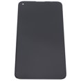 thumbnail image 4 of Écran de Remplacement pour LG, LCD Écran Numériseur pour LG LCD Écran Tactile Numériseur Ensemble LCD Écran Tactile Numériseur Ensemble Élever Votre Expérience, 4 of 14