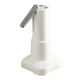 thumbnail image 3 of Dispensador automático de bomba de agua USB 3.7W 1200mAh Bomba de agua embotellada de escritorio Likrtyny Libre de BPA, 3 of 6