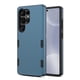 thumbnail image 1 of . Funda ECHELON Bravo para Samsung S25 ULTRA Azul, 1 of 8