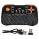 thumbnail image 1 of Tz10 Teclado Inalámbrico Touchpad Ratón Control Remoto De Mano Mini Teclado Táctil Serendint EL007402-00, 1 of 6