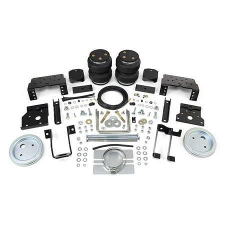 https://i5.walmartimages.com/asr/913cef55-f95f-47ff-8131-bc15a4db1567_1.341a47ce72e69b7a7149c42c5244a193.jpeg?odnHeight=450&odnWidth=450&odnBg=ffffff