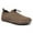 KHAKI, variant on COM STAR Breathable Barefoot Shoes Minimalist Activities Shoes Non-slip Lightweight Walking Shoes Hike Footwear for Men & Women, Good for Hiking, Running, Gym and Outdoor Activities