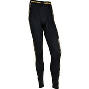 Yukon Gear Medium Weight Thermal Bottom,