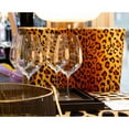 thumbnail image 6 of Riedel Performance Dishwasher Safe Crystal Cabernet Red Wine Glass Set (2 Pack), 6 of 6