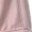 Black(New), variant on PNTUTB Women's Workwear Pants Casual Stylish Solid-Color Quick-Dry Wide-Leg Pants Elastic High-Waist Drawstring Loose Pants with Multiple Pockets