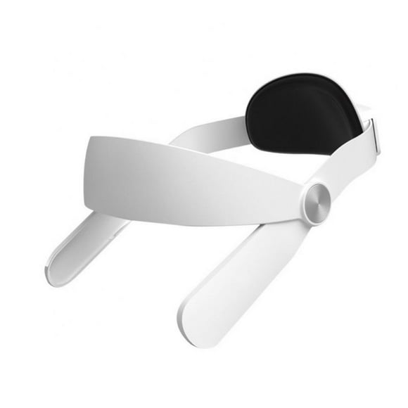 For Quest 2 VR Elite Strap Head Strap for Enhanced Support Adjustable