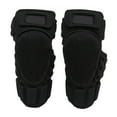 thumbnail image 4 of Codera para montar protector de codo para motocicleta resistente a impactos 2 piezas cómodo para patinar ANGGREK Otros, 4 of 8