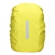 thumbnail image 5 of Mochila Impermeable Cubierta Lluvia para Viajes Al Aire Libre (35L), 5 of 9