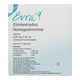 thumbnail image 2 of Evra 3 parches 0.60, 6.00 mg, 2 of 3