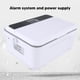 thumbnail image 4 of Caja De Aislamiento De Insulina Eléctrica, Enchufe Estadounidense 100-240V Refrigerador De Medicina Eléctrico Recargable P Pequeño Para Coche, 4 of 8