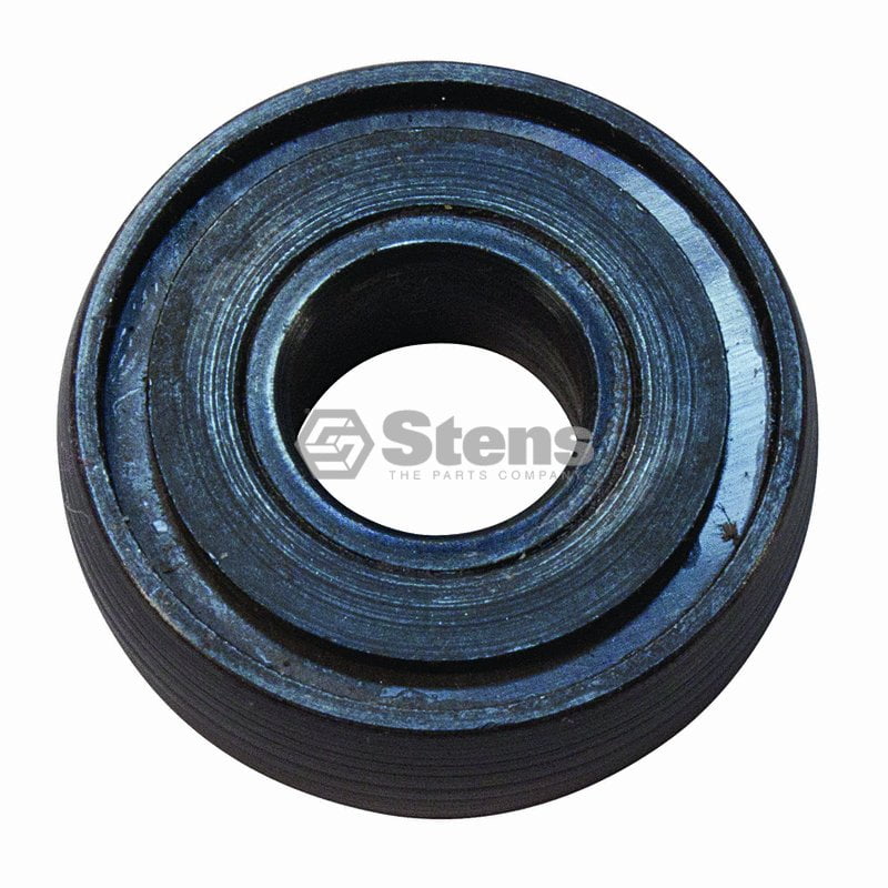 Aazon.co: High Speed Bearing Replaces Snapper 7010756