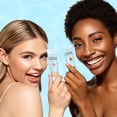 thumbnail image 4 of WET N WILD Bare Focus Tinted Hydrator Tinted Skin Veil, 4 of 9