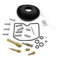 thumbnail image 2 of Amdohai Motorcycle Carburetor Repair Kit For Kawasaki Er500 Er5 1998-2005, 2 of 5