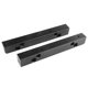 thumbnail image 2 of Car Seat Headrest Disassembly Support Bracket for Suzuki Jimny 2019 2020 Accessories, 2 of 5