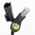 thumbnail image 2 of HOLSTEIN 2ABS2597 ABS Wheel Speed Sensor For 11-15 Ford F-250 SD F-350 SD Fits select: 2011-2015 FORD F250, 2011-2015 FORD F350, 2 of 4