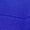 Blue, variant on shqvo Hoodie for Women Tie Dye Sweatshirt Button Down Tops Casual Long Sleeve Oversize Pullover Sweater Shirt Hoodies with Pockets Fall Winter Fashion Hooded Jackets