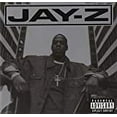 thumbnail image 2 of Jay-Z - Volume 3: The Life and Times Of S. Carter - Music & Performance - CD, 2 of 3