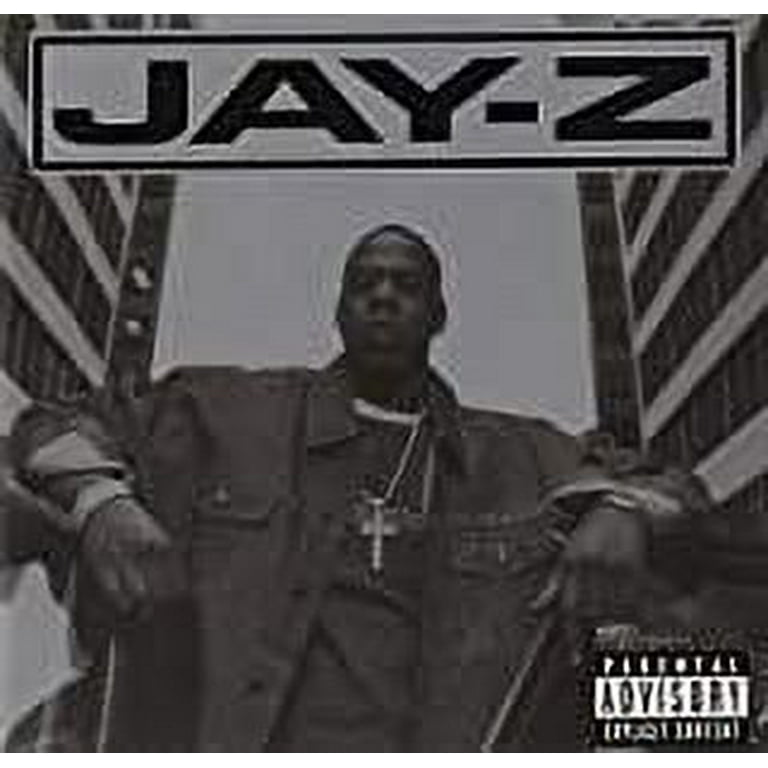 Jay-Z - Volume 3: The Life and Times Of S. Carter - Music
