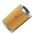 thumbnail image 5 of Fuel Oil Filter For Bajaj Pulsar 200NS Titan 2000 Models Motorcycle, 5 of 5