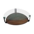 thumbnail image 5 of Vivo - Sleek Coffee Table, 5 of 6