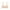 Pink, variant on Wireless Bras for Women Comfortable V Neck Lace Embroidery Push Up Full Coverage Seamless Comfortable Everyday Bralettes Bra,Khaki,34 C