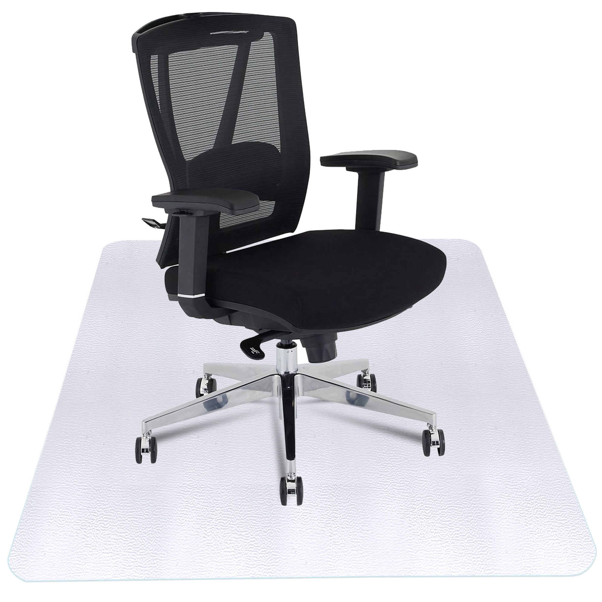 zenstyle 60 x46 chair mat product