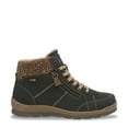 thumbnail image 4 of Taxi Arianna Winter Boot, 4 of 6