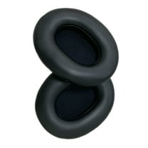 Replacement Earpads Ear Pad for ATH-M20X M30X Headphones Cushions Cover