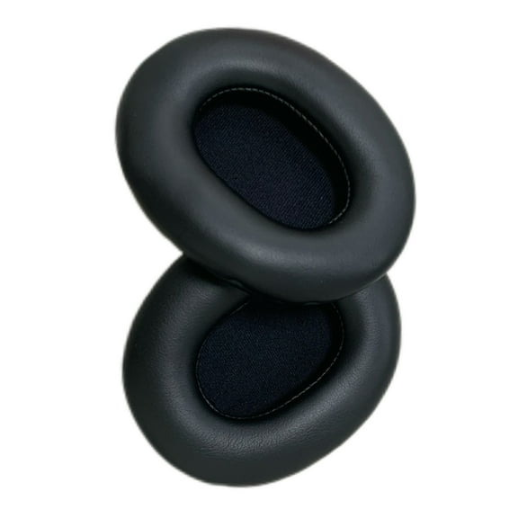 Replacement Earpads Ear Pad for ATH-M20X M30X Headphones Cushions Cover
