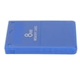 thumbnail image 2 of Game Memory Card, Essential Efficient Supports FMCB1.966 Plug And Play High Speed Memory Card  For  Game Console Blue, 2 of 8