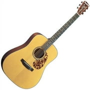 Blueridge Pre-War Series BR-240A Dreadnought Acoustic Guitar