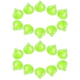 thumbnail image 6 of KAKOWELY 20Pcs Athletic Cones for Sports and Field Boundaries, 6 of 8