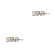 thumbnail image 1 of Jumpingount Alfileres de aleación Encantador Exquisito Clip para sombreros Herramientas de estilo de diamantes de imitación ESTRELLA ESTRELLA 2piezas, 1 of 6