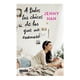 thumbnail image 1 of A Todos los Chicos de los que Me Enamoré Jenny Han, 1 of 2
