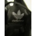 thumbnail image 2 of Ad-id-as Continental 80 Mens Size 11.5 Black Athletic Casual Shoes Sneakers BD7797, 2 of 6