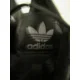 thumbnail image 2 of Ad-id-as Continental 80 Mens Size 11.5 Black Athletic Casual Shoes Sneakers BD7797, 2 of 6