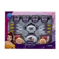 thumbnail image 2 of Juego de té Disney Pakki Toys Diseño Bella, 2 of 4