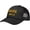 black, variant on Christian Gifts Men Baseball Hats Snapback Trucker Hats Back Ball Caps Dad Hats Summer Hats Black