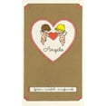 thumbnail image 1 of Pre-Owned Angels (Hardcover) 0679409025 9780679409021, 1 of 1