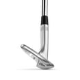 thumbnail image 4 of Wilson Golf Staff Model Tour Grind Wedge 58/10, 4 of 7