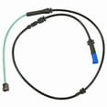 thumbnail image 2 of Power Stop Front Brake Pad Wear Sensor SW-0493, 2 of 6