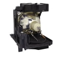 thumbnail image 4 of Original Osram Projector Lamp Replacement with Housing for Sanyo POA-LMP143, 4 of 5