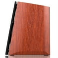 thumbnail image 3 of Edifier R2000DB 2.0 BT Shelf SpeakerWood, 3 of 5