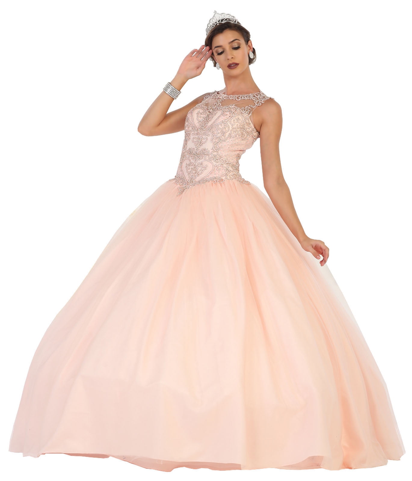 princess gown sale