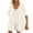 D-038 Beige, variant on Light Royal Blue Workout Athletic Lounge Body Shapers for Women Loose Fit Overalls Shortalls Waist Trainer Body Shapers Shorts Unitard Women 2026 L