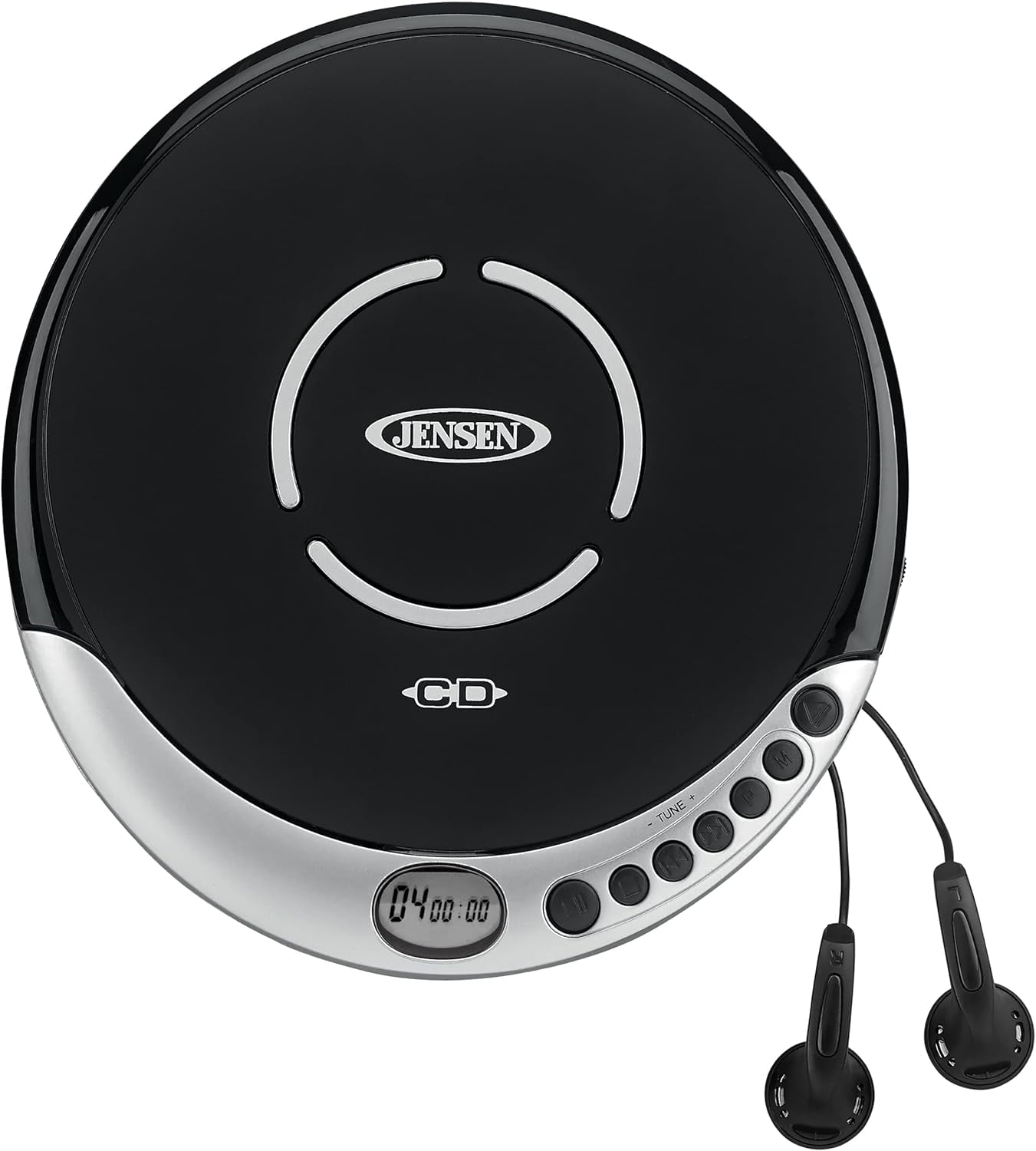 Daringer / Baker's Dozen CD付き Daringer / Baker's Dozen CD付き