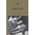 thumbnail image 1 of Jerome (The Early Church Fathers), 1 of 2