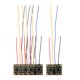 thumbnail image 1 of Módulo De Placa De Control PCB De Motor CW CCW, 5 Uds., Para Juguetes RC, Accesorios DIY, 1 of 9