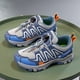 thumbnail image 4 of Zapatillas de deporte de moda para niños Zapatillas de deporte ligeras de ocio impermeables Transpirables con cordones, 4 of 9