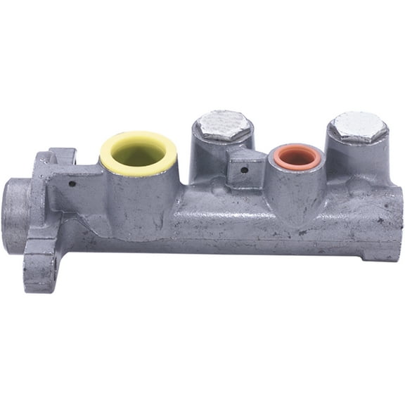 CARDONE Reman 10-2667 Brake Master Cylinder fits 1992-2001 Buick, Chevrolet, Oldsmobile